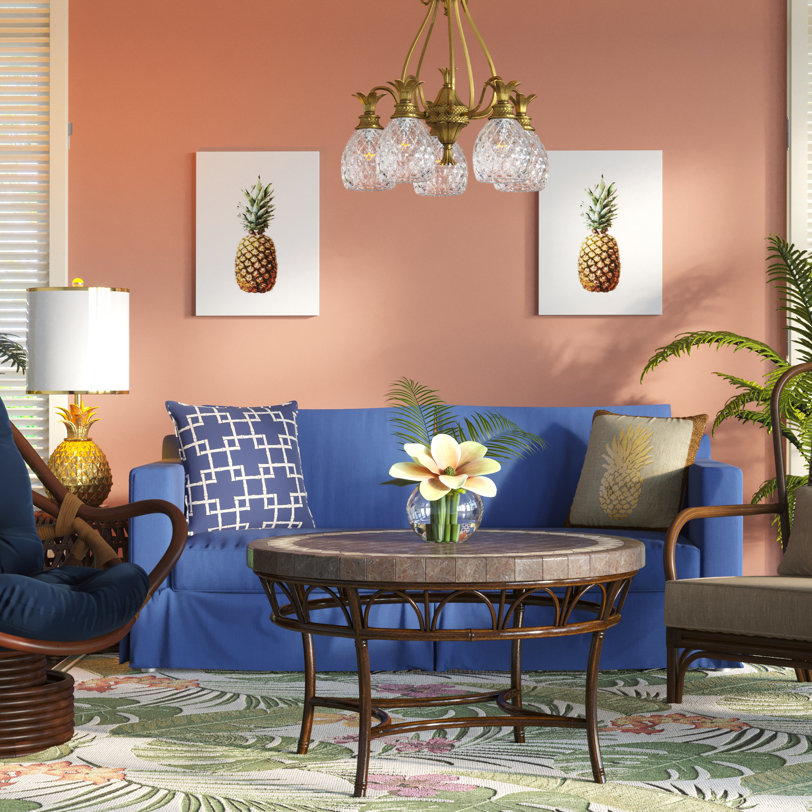 10000+ Living Room Design Ideas Wayfair